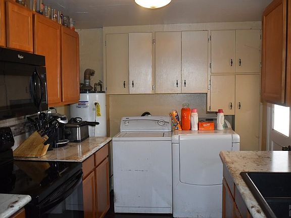 5th image of 630 Cherry Ln