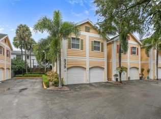 535 SW 18th Ave UNIT 32, Fort Lauderdale, FL 33312