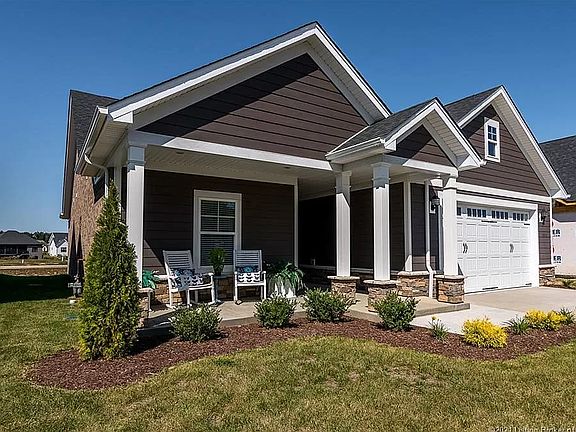 3rd image of 2018 Prestwick Pl