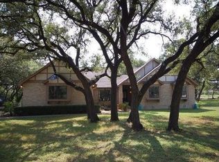 2002 Tonkawa Trl, Round Rock, TX 78681