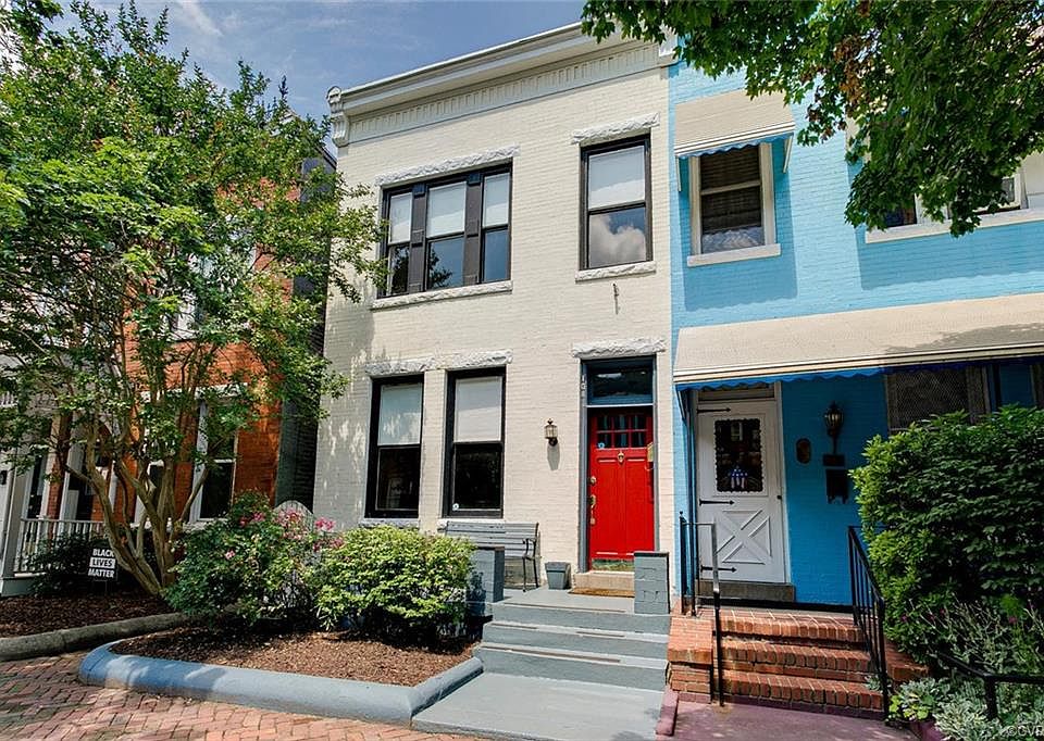 1st image of 108 N Lombardy St