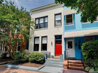 108 N Lombardy St, Richmond, VA 23220
