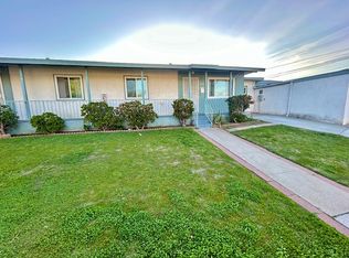 920 S V Ave, National City, CA 91950