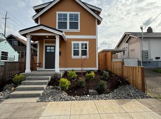 8 N Morgan St #B, Portland, OR 97217
