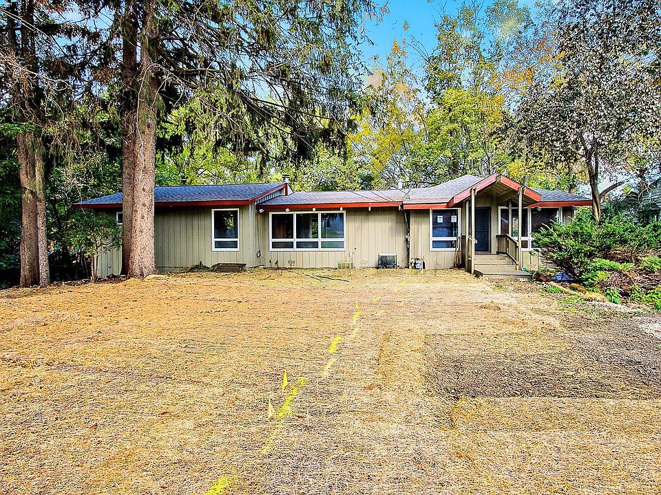 1st image of 26654 W Woodland Ave
