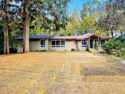 26654 W Woodland Ave, Antioch, IL, 60002