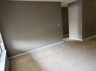 812 English Ct #812, Trinity, NC 27370