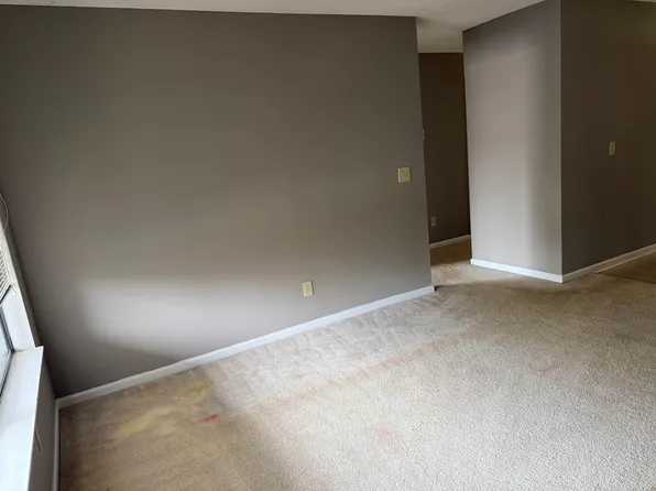 812 English Ct #812, Trinity, NC 27370