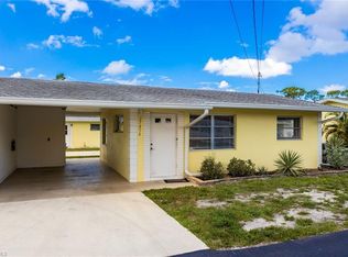 27454 Village Garden Way, Bonita Springs, FL 34135