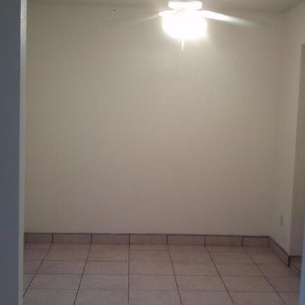 5th image of 8811 W Meadow Dr