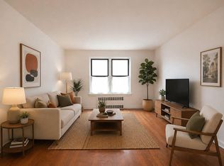 37-56 87th St #1B, Jackson Heights, NY 11372