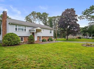87 Highland St, Milford, MA 01757