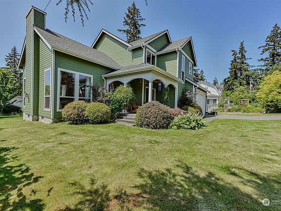 2nd image of 5155 Stingle Street NW