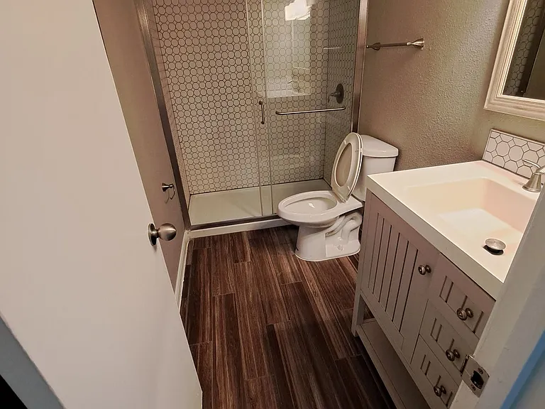 Island Bay Resort Apartments — Photo 54