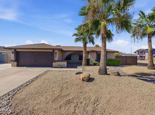7433 W Canterbury Dr, Peoria, AZ 85345