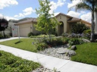 11 Lancashire Cir, Salinas, CA 93906