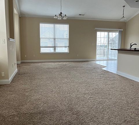 3rd image of 2685 Gardenia Ave APT 2