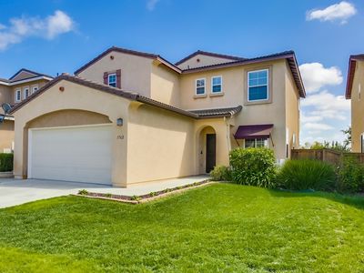 1762 Sierra Verde Rd, Chula Vista, CA, 91913