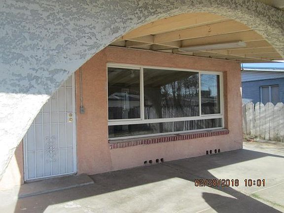 3rd image of 2407 Santa Clara Dr