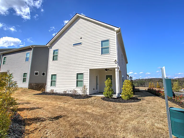 401 Perth Dr — Photo 34