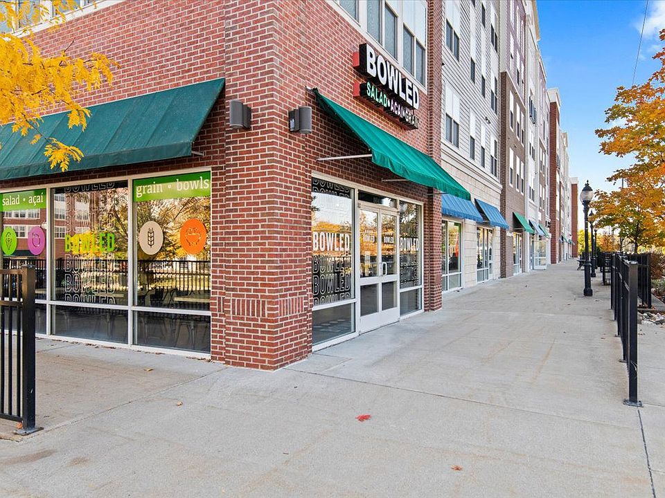 The Ellsworth 2101 Ellsworth Blvd Malta, NY Zillow