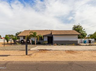 4043 W Topeka Dr, Glendale, AZ 85308