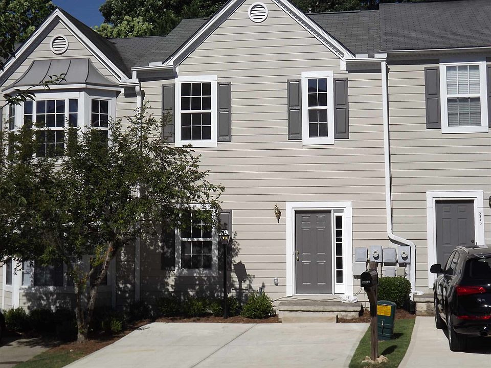 1st image of 5317 Pinnacle Peak Ln