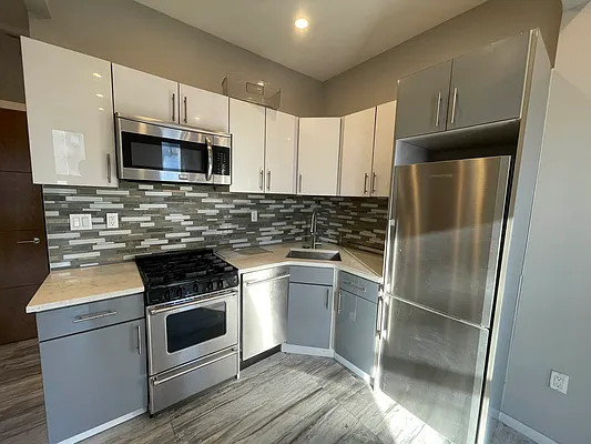 Rented by Brooklyn Rentals NYC | media 26
