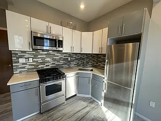 Rented by Brooklyn Rentals NYC