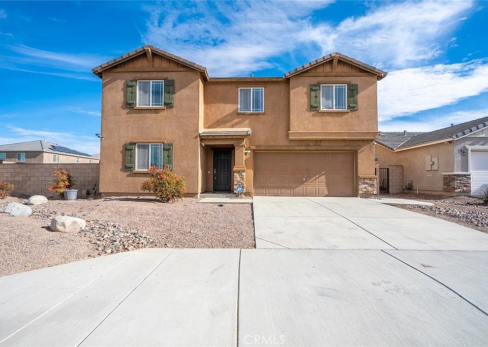 1st image of 43130 Vineyard Dr
