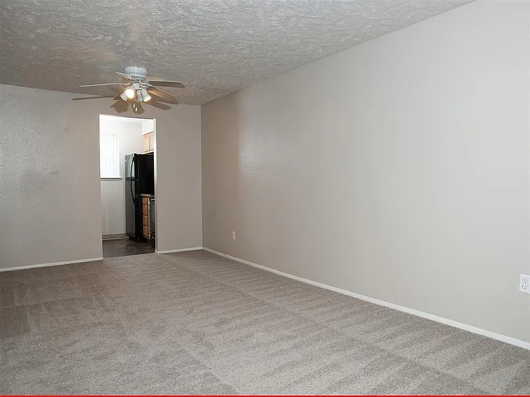Cimarron Hills — Photo 27