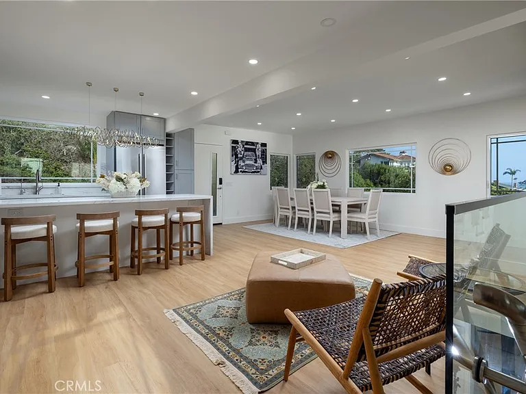 32227 Coast Hwy — Photo 34