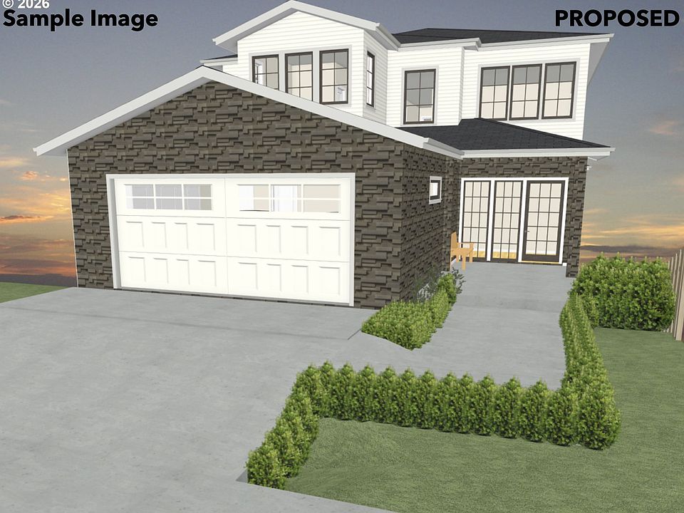 2nd image of 22880 Weatherhill Rd