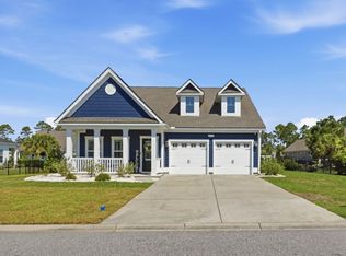 350 Babylon Pine Dr., Myrtle Beach, SC 29579