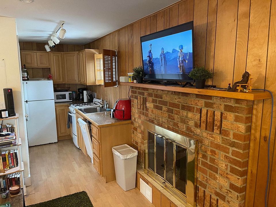 1st image of 1914 S Columbine St #0