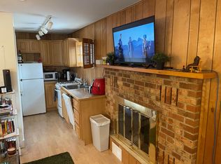 1914 S Columbine St #0, Denver, CO 80210
