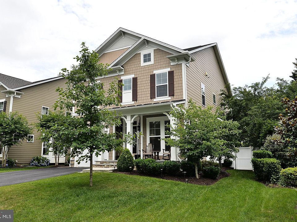 1st image of 1501 Lafayette Dr