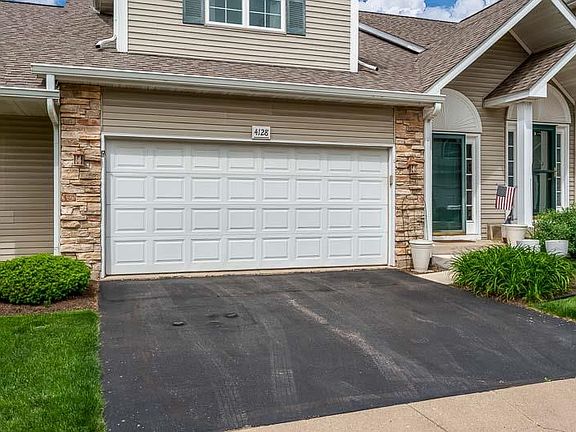2nd image of 4128 Riverwood Dr