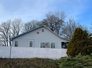 3562 A St, Tacoma, WA 98418
