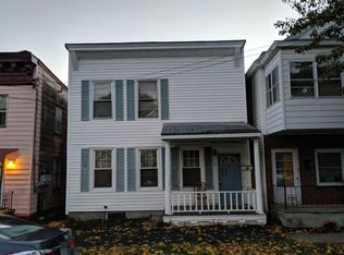 52 Clifton St, Waterford, NY