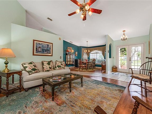 4th image of 13512 Dornoch Dr