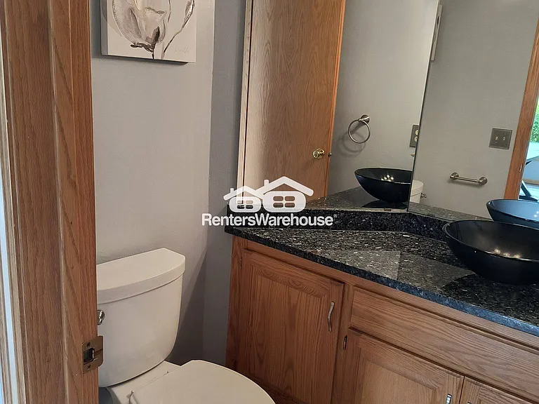 9012 Glen Edin Ln — Photo 27