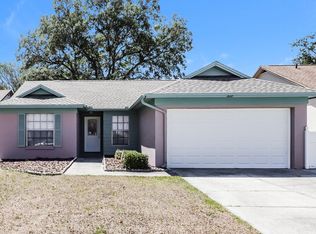 2021 Rudder Dr, Valrico, FL 33594