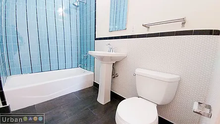 Rented by Urban Pads