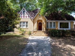 195 Pio Nono Ave, Macon, GA 31204