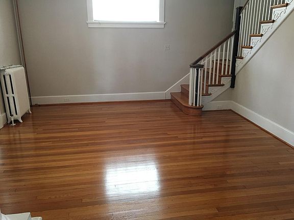 3rd image of 2917 Edgewood Ave