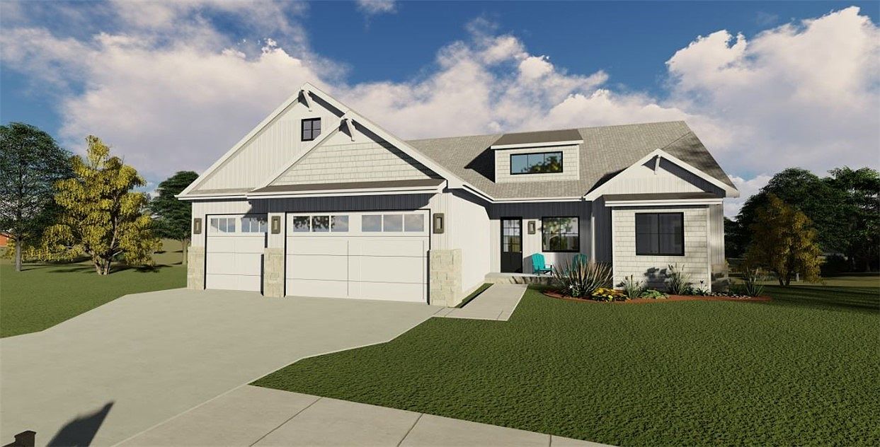 6884 Panorama Rd, Panora, IA 50216 Zillow