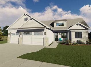 6884 Panorama Rd, Panora, IA 50216