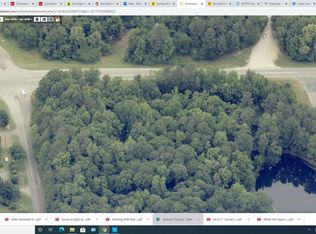 8336 Wake Forest Hwy, Raleigh, NC 27613