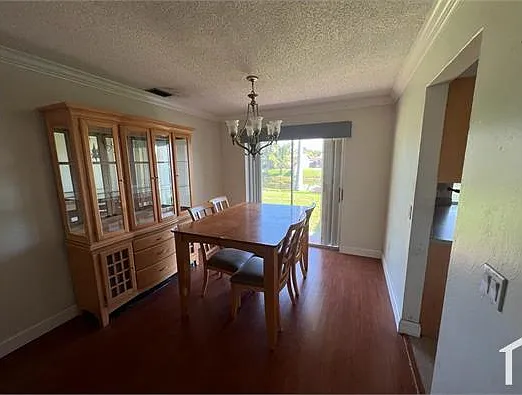 11331 NW 29th Mnr